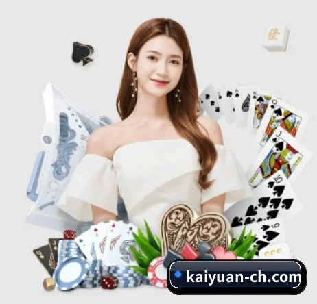 体育公益基金启航 - 上线赛事结果预测趣味互动功能，纯娱乐性质，赛季命中率高的用户可获得限定头像框。